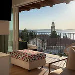Apartman D_view